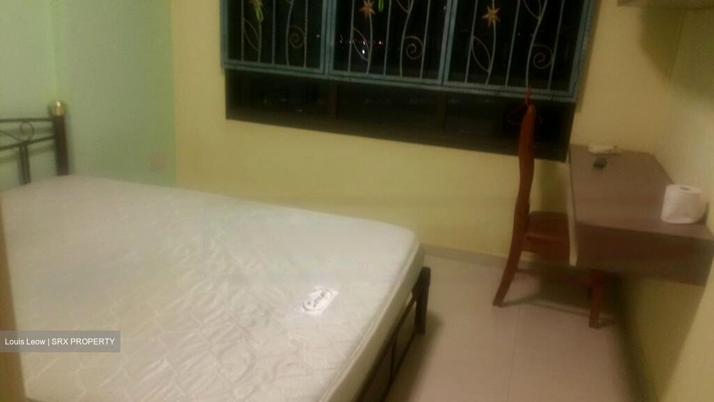 Blk 182 Vista 8 (Bedok), HDB 4 Rooms #451865821